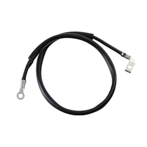 Cabo Negativo Bateria BIZ 125 FLEX (magnetron 90283550)