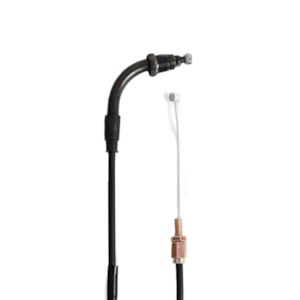 CABO POP 110 2016- ACELERADOR B (MAGNETRON) 90281390