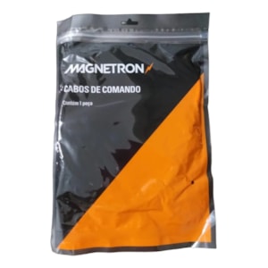 CABO POP 110 2019-23 CBS FREIO (MAGNETRON) 90284610