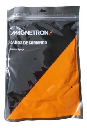 CABO POP 110 2019-23 CBS FREIO (MAGNETRON) 90284610