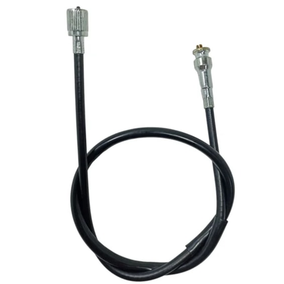 CABO SHINERAY XY 125 23 / SHINERAY XY 50 Q 09 VELOCIMETRO (MAGNETRON) 90284650