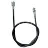 CABO SHINERAY XY 125 23 / SHINERAY XY 50 Q 09 VELOCIMETRO (MAGNETRON) 90284650
