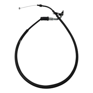 CABO SUNDOWN V BLADE 250 ACELERADOR B (GRUA)