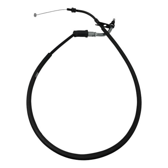 CABO SUNDOWN V BLADE 250 ACELERADOR B (GRUA)