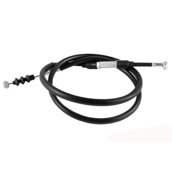 Cabo Suzuki YES 125 Contagiro (soretto Maxi 620)