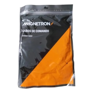 CABO SUZUKI YES 125 / FYNN 250 VELOCIMETRO (MAGNETRON) 90284490