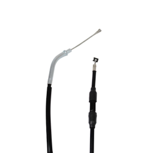 CABO TENERE 250 2016-19 EMBREAGEM (MAGNETRON) 90282850