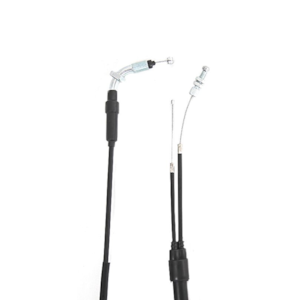 CABO TITAN 125 2000-01 KS/ES ACELERADOR (MAGNETRON) 90281200