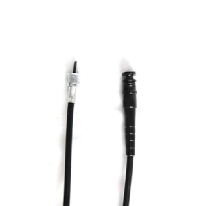 CABO TITAN 125 2000-04 KS FAN 125 2005-08 / BROS 125 / 150 2006-08 KS VELOCIMETRO (MAGNETRON)     