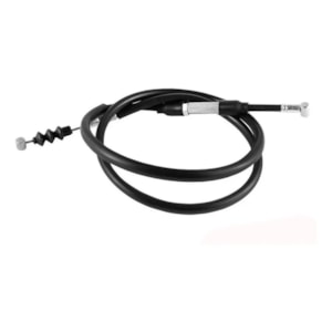 CABO TITAN 125 95-99 / TODAY / CARGO VELOCIMETRO (MAGNETRON)