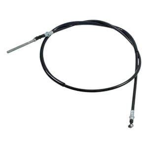 CABO TITAN 150 -2008 FREIO (MAGNETRON) 90282480