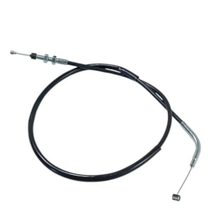 CABO TITAN 150 / MIX 150 2009-13 KS/ ES/ ESD VELOCIMETR