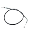 CABO TITAN 150 / MIX 150 2009-13 KS/ ES/ ESD VELOCIMETR