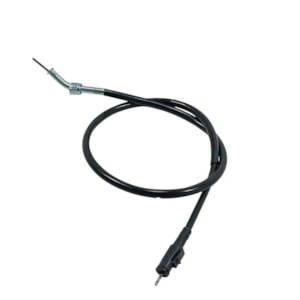 CABO TITAN 150 / MIX 150 2009-13 KS/ ES/ ESD VELOCIMETRO