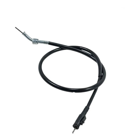 CABO TITAN 150 / MIX 150 2009-13 KS/ ES/ ESD VELOCIMETRO