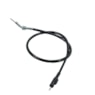 CABO TITAN 150 / MIX 150 2009-13 KS/ ES/ ESD VELOCIMETRO