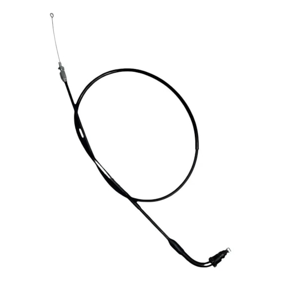 CABO TITAN 160 2016 EX / FAN 160 2016 ESD ACELERADOR