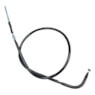 CABO TITAN 160 START 2016- FREIO (MAGNETRON) 90282430