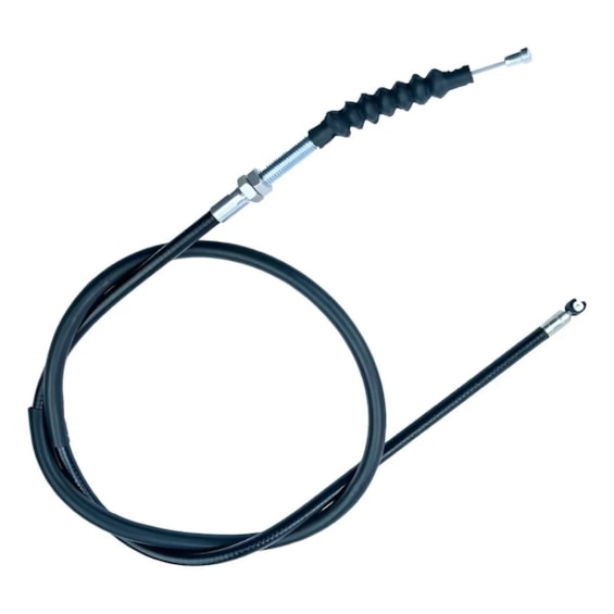 CABO TORNADO 250 2001-08 EMBREAGEM (MAGNETRON)