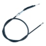 CABO TORNADO 250 2001-08 EMBREAGEM (MAGNETRON)