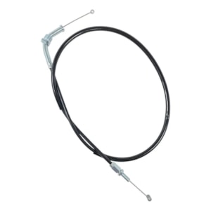CABO TWISTER 250 2001-08 ACELERADOR A (MAGNETRON