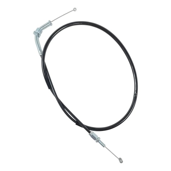 CABO TWISTER 250 2001-08 ACELERADOR B (MAGNETRON)