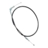 CABO TWISTER 250 2001-08 ACELERADOR B (MAGNETRON)