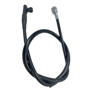 CABO TWISTER 250 VELOCIMETRO (MAGNETRON) 90282590
