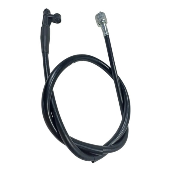 CABO TWISTER 250 VELOCIMETRO (MAGNETRON) 90282590