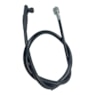 CABO TWISTER 250 VELOCIMETRO (MAGNETRON) 90282590
