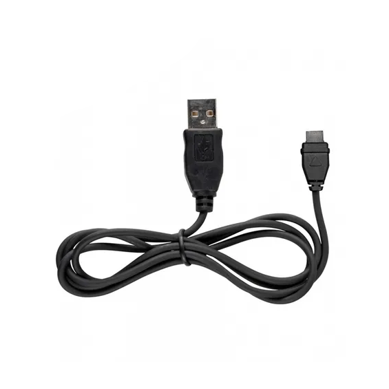Cabo USB / Dados Carregador Interphone