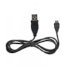 Cabo USB / Dados Carregador Interphone