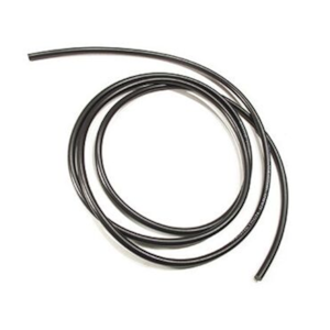 Cabo Vela Pedaço (magnetron) 90250430