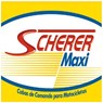 Cabo XR 200 / NX 150 Velocimetro (soretto Maxi 652)