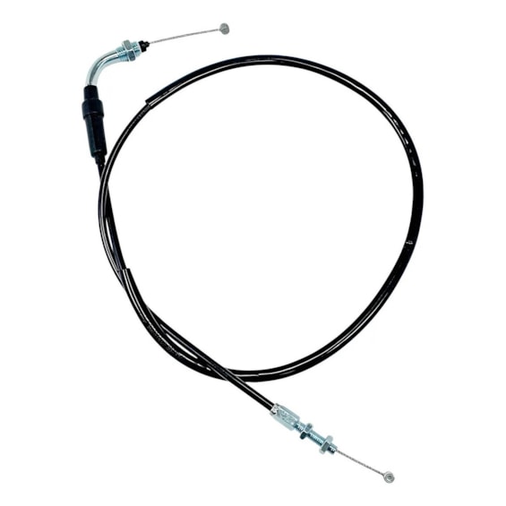 CABO XRE 190 2016- ACELERADOR A (MAGNETRON) 90281420