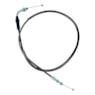 CABO XRE 190 2016- ACELERADOR A (MAGNETRON) 90281420