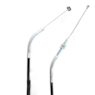 CABO XRE 300 2013-17 EMBREAGEM (MAGNETRON) 90282260