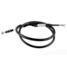 Cabo XRE 300 Acelerador a (soretto 30374)