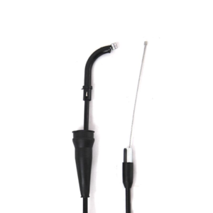 CABO XTZ 125 2003-08 ACELERADOR (MAGNETRON) 90281460