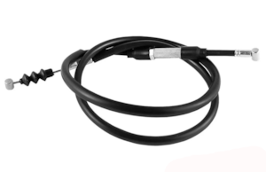 Cabo XTZ 125 2003-08 Acelerador (soretto Maxi 305)