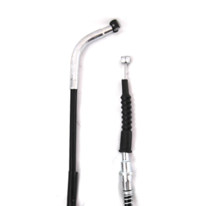 CABO YBR 125 00-08 / FACTOR 125 E/K 09-16 E/D EMBREAGEM (MAGNETRON) 90282330