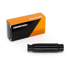 Cachimbo Magnetron CB 250F Twister 250 2016- (90250500)