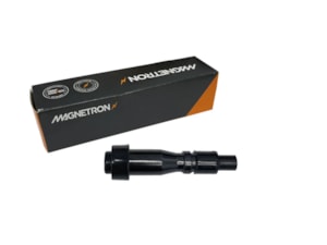 Cachimbo Magnetron Fazer 150 / Factor 125I / 150 / XTZ 150 Crosser 2016- (90250920)