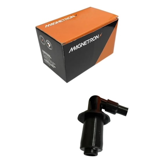 CACHIMBO VELA NEO 125 UBS 2017-2025 / FLUO 125 2023-2025 (MAGNETRON)  90250100