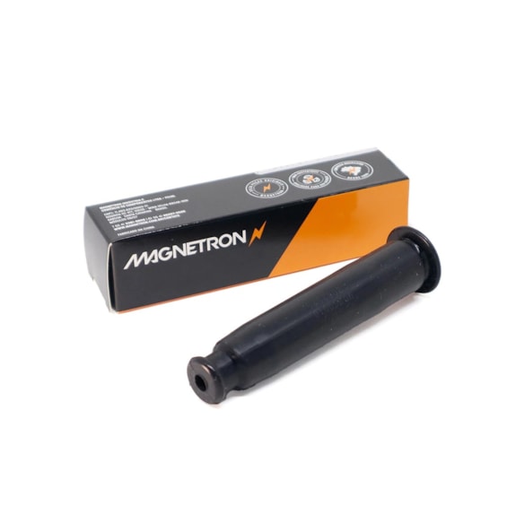 CACHIMBO VELA XRE 300 FLEX 2016-2023 (MAGNETRON)  90250010