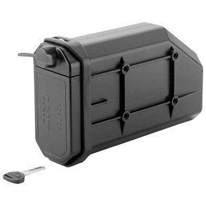 Caixa de Ferramentas Givi S250 Tool BOX