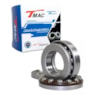 CAIXA DIRECAO C/ COLAR FALCON/ BROS 125/150/ TORNADO/ NX/XR 200/ NX 35