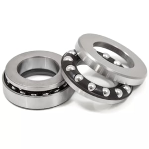 Caixa Direcao C/ Colar Fazer 250 / Lander 250 / XT 660 / STX 200 (SCUD) 10510009