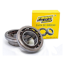 Caixa Direcao C/ Colar Suzuki YES 125 / GSR 150I / Intruder 125 (cawu)