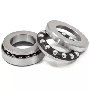 Caixa Direcao C/ Colar TWISTER/ CB 300/ CB 500/ CBR 450/ CB X750 / Shadow 600 Riffel